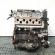 Bloc motor cu pistoane si biele, X17DTL, Opel Astra G Sedan, 1.7 dti (pr:110747)