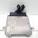 Calculator motor, Audi A4 (8EC, B7) 2.0 tdi, cod 03G906016LR (id:366835)