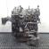 Bloc motor ambielat, Opel Agila (A), 1.3 cdti, cod Z13DTJ (pr:110747)