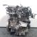 Bloc motor ambielat, Opel Astra H GTC, 1.9 cdti, cod Z19DT (pr:110747)