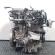 Bloc motor ambielat, Opel Astra H Van, 1.9 cdti, cod Z19DT