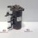 Carcasa filtru combustibil, Skoda Octavia 2 (1Z3) 2.0 tdi BKD, cod 1K0127400E