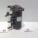 Carcasa filtru combustibil, Seat Leon (1P1) 2.0 tdi AZV, cod 1K0127400E