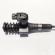 Injector, Vw Passat Variant (3C5) 2.0 tdi, cod 03G130073M (pr:110747)