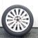 Roata rezerva aliaj, Vw Passat Variant (3C5) cod 3C0601025G