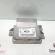 Calculator frana de mana, Vw Passat Variant (3C5) 2.0 tdi, cod 3C0907801E