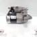 Electromotor, Peugeot 308, 1.6 hdi, cod 9688268580