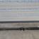 Cardan, cod  7564398-01, Bmw X5 (E70), 2007-2014, (id.162674)
