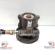 Pompa servo directie, Vw Golf 4 Variant (1J5) 2.0 benz, cod 1J0422154C