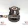 Pompa servo directie, Vw Caddy 2, 1.6 benz, cod 1J0422154C