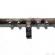 Rampa injectoare, Fiat Stilo (192), 1.9 jtd, cod 0445214016