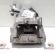 Tampon motor, Vw Beetle Cabriolet (5C7) 2.0 tdi, cod 1K0199262CE