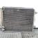 Radiator clima, Vw Passat (3C2) 2.0 tdi, cod 3C0820411C (id:367839)