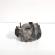 Clapeta acceleratie, cod 06A133064J, Seat Cordoba (6K2) 1.6 benz (id:313708)