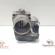 Clapeta acceleratie, Seat Toledo 2 (1M2) 1.6 benz, cod 036133062A