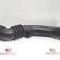 Tub intercooler, Ford Focus 2 Sedan (DA) 1.6 tdci, cod 3M51-6C646-XE