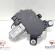 Motoras stergator haion, Opel Astra J Combi, cod GM13395013 (id:367747)