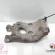 Suport compresor clima, Ford Focus 3 Sedan, 1.6 tdci, cod AV2Q-8D611-AB