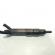 Injector, Seat Toledo 2 (1M2) 1.9 tdi, cod 028130201T (id:366746)