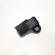 Senzor presiune gaze 0281006028, Fiat Panda (id:162622)