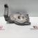Suport pompa inalta, Citroen Berlingo 1, 1.6 hdi, cod 9654959880