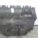 Scut motor, Vw Passat (3C2) 2.0 tdi, cod 3C0825237F (id:365530)