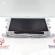 Display bord, Audi A5 (8T3) cod 8T0919604