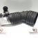 Furtun turbo, Audi A6 Allroad (4BH, C5) 2.5 tdi, cod 4B0129627A , (id:366209)