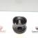 Piston, Opel Astra H GTC, 1.3 cdti