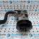 Pompa servodirectie, 678100902, Bmw X5 (E70), 3.0D, (pr;110747)