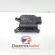 Motoras aeroterma bord, Vw Jetta 4 (6Z) cod 1K0907511 (id:367938)