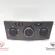 Panou comanda ac, Opel Zafira, cod GM13201300 (id:367383)