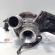 Turbosuflanta, Bmw 3 Touring (E91) 2.0 d cod 7800594