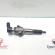 Injector, Peugeot 1007, 1.4 hdi, cod 9663429280