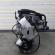 Motor 19YF6089, A12XER, Opel Corsa D, 1.2 benz. (pr:111745)