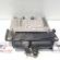 Calculator motor, Vw Golf 4 Variant (1J5) 1.9 tdi, cod 03G906056S