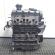 Motor, Seat Leon (1P1) 1.9 tdi, cod BKC (pr:345722)