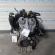 Motor M1DA, Ford Focus 3, 1.0 benz. (id.162821)