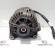 Alternator 150A, cod YLE500170, Land Rover Freelander Soft Top, 2.0 TD4, 204D3, 4X4 (pr:110747)