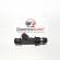 Injector, Opel Meriva, 1.6 b, cod 25313846 (id:368405)