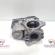 Egr, Vw Jetta 3 (1K2) 2.0 tdi, cod 03L131501D