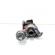 Turbosuflanta 552026370, Fiat Grande Punto Van (199), 1.3m-jet (id.162819)