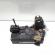Broasca dreapta spate, Opel Astra H Combi, cod GM13210739 (id:368064)