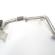 Conducta gaze, Audi A4 (8K2, B8) 2.0 tdi, cod 03L131521AH (id:368298)