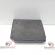 Modul confort, Seat Alhambra (710) 2.0 tdi, cod 5K0937086F (id:368997)
