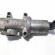 Egr, Fiat Bravo 2 (198), 1.9 jtd, cod 55182482
