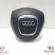 Airbag volan, Audi A3 Sportback (8PA) cod 8P7880201E