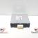 Stabilizator tensiune, Seat Alhambra (710) 2.0 tdi, cod 1K0919041 (id:369006)