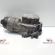 Carcasa filtru ulei, Citroen C3 (II) Picasso, 1.6 hdi, cod 9656969980