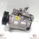 Compresor clima, Audi A6 Avant (4F5, C6) 2.8 fsi, cod 4F0260805H (pr:117994)